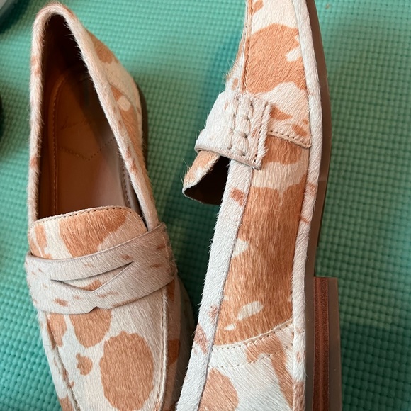 Sam Edelman New York size 6 loafers - Picture 11 of 11